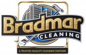 BRADMAR Office Cleaning Services